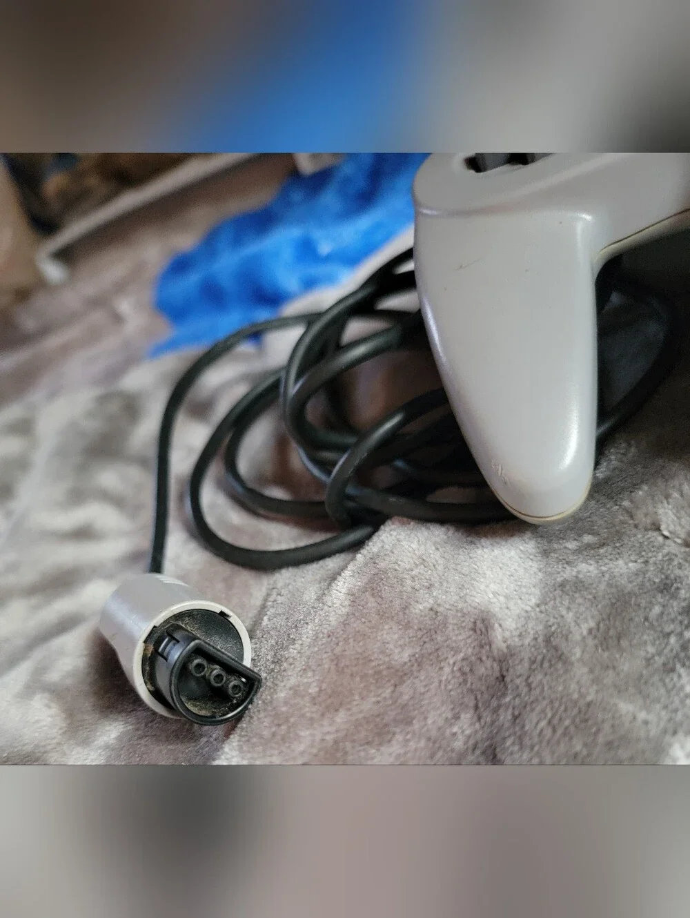 Nintendo vintage original